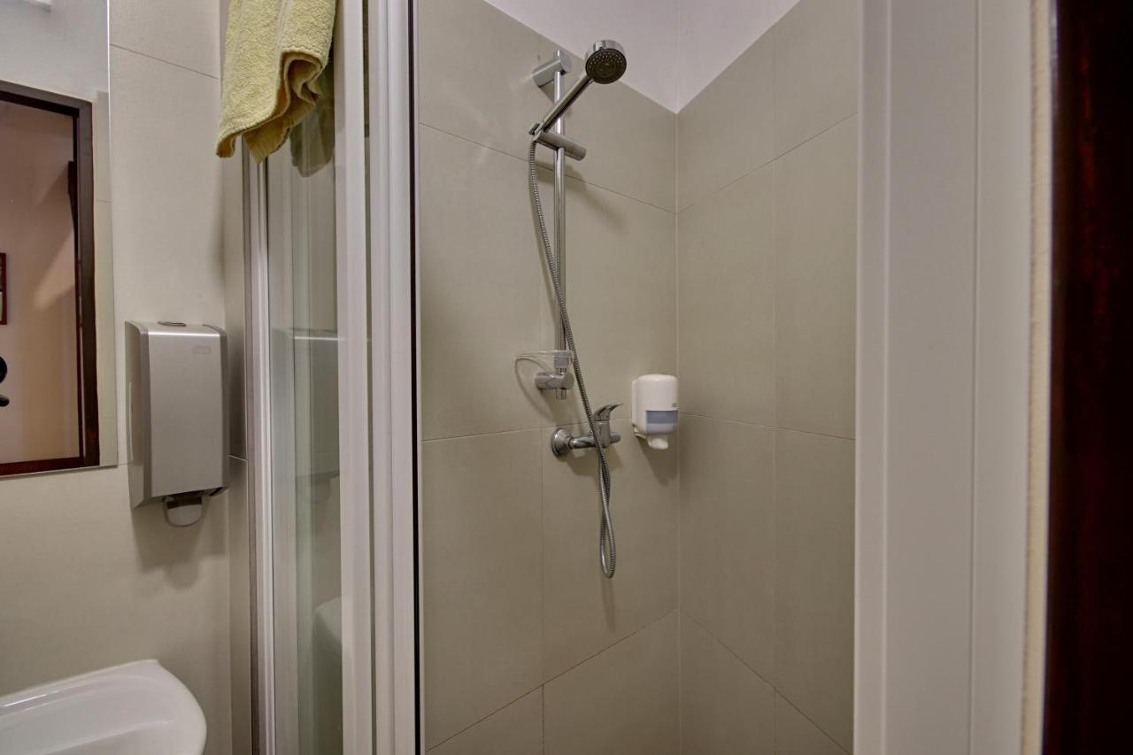 Apartmany Kadlecu فولاري المظهر الخارجي الصورة